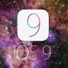 Thông tin mới nhất về Apple iOS 9