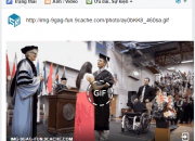 Hướng dẫn đăng ảnh GIF động lên Facebook